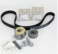 Kit distributie Opel astra G GM